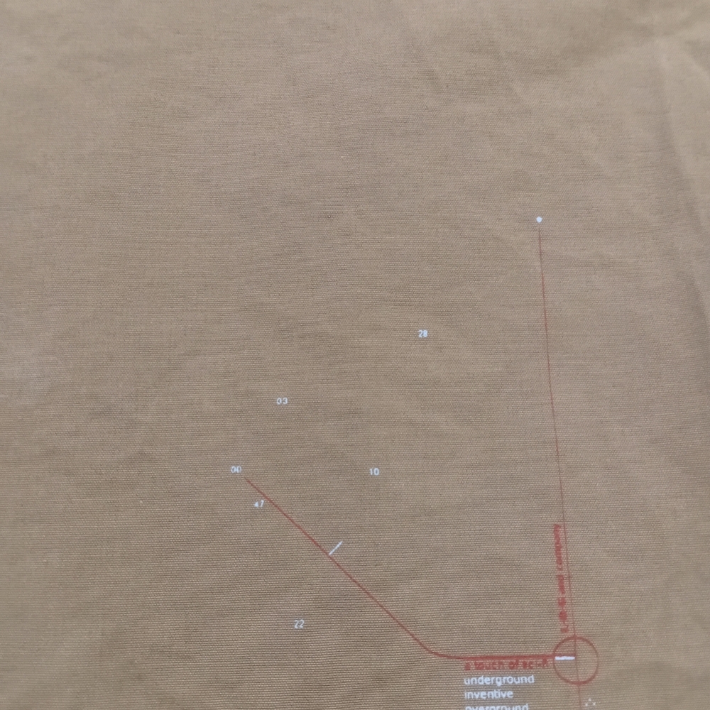 LRG Button-Up Shirt - Picture 9 of 9